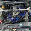 nissan cedric 1998 quick_quick_Y31_Y31-892649 image 14