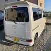 daihatsu atrai-wagon 2014 -DAIHATSU--Atrai Wagon ABA-S331G--S331G-0025267---DAIHATSU--Atrai Wagon ABA-S331G--S331G-0025267- image 3