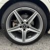 mercedes-benz c-class 2018 -MERCEDES-BENZ--Benz C Class RBA-205042--WDD2050422R363057---MERCEDES-BENZ--Benz C Class RBA-205042--WDD2050422R363057- image 15