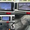 toyota hiace-wagon 2011 CFJ1751052 image 5