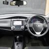 toyota corolla-axio 2018 CFJ1841253 image 16