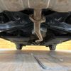 mazda cx-5 2020 CFJ1581906 image 19