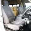toyota hiace-van 2009 CFJ1904881 image 76