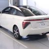 toyota mirai 2020 quick_quick_ZBA-JPD10_JPD10-0004444 image 2