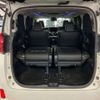toyota alphard 2020 -TOYOTA--Alphard 6AA-AYH30W--AYH30-0105449---TOYOTA--Alphard 6AA-AYH30W--AYH30-0105449- image 4