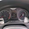 volkswagen polo 2012 -VOLKSWAGEN--VW Polo DBA-6RCBZ--WVWZZZ6RZDU015692---VOLKSWAGEN--VW Polo DBA-6RCBZ--WVWZZZ6RZDU015692- image 11