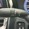 toyota crown-hybrid 2020 CFJ1742187 image 16
