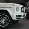 mercedes-benz g-class 2019 CFJ1688822 image 5