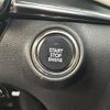 mazda mazda3 2020 CFJ1698293 image 7