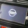 nissan serena 2015 -NISSAN--Serena DAA-HFC26--HFC26-292930---NISSAN--Serena DAA-HFC26--HFC26-292930- image 5