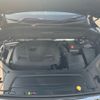 volvo xc90 2018 CFJ1673972 image 29