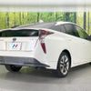 toyota prius 2017 CFJ1781383 image 17