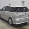 toyota estima-hybrid undefined -TOYOTA--Estima Hybrid AHR20W-7036298---TOYOTA--Estima Hybrid AHR20W-7036298- image 2