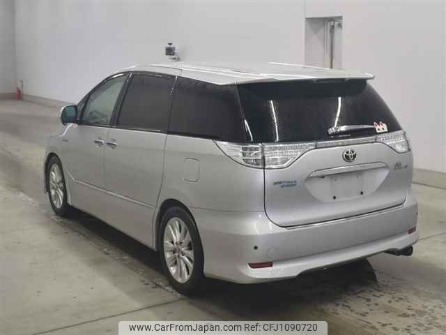 toyota estima-hybrid undefined -TOYOTA--Estima Hybrid AHR20W-7036298---TOYOTA--Estima Hybrid AHR20W-7036298- image 2