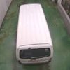 nissan vanette-van 2009 CFJ1637673 image 6