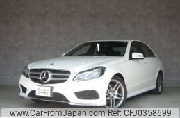 mercedes-benz e-class 2014 -MERCEDES-BENZ--Benz E Class 212036C--WDD2120362B009304---MERCEDES-BENZ--Benz E Class 212036C--WDD2120362B009304-