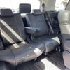 toyota alphard 2017 CFJ1845353 image 22