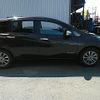 nissan note 2017 -NISSAN--Note DAA-HE12--HE12-055516---NISSAN--Note DAA-HE12--HE12-055516- image 7