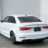 audi a3 2020 -AUDI--Audi A3 DBA-8VCXSL--WAUZZZ8V6K1002184---AUDI--Audi A3 DBA-8VCXSL--WAUZZZ8V6K1002184- image 17