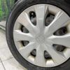 honda n-wgn 2014 -HONDA--N WGN DBA-JH1--JH1-1070515---HONDA--N WGN DBA-JH1--JH1-1070515- image 14