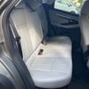 land-rover range-rover 2020 CFJ1809908 image 17
