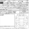 subaru forester 2021 -SUBARU 【岐阜 333ち3108】--Forester SK5-007496---SUBARU 【岐阜 333ち3108】--Forester SK5-007496- image 3