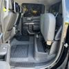 chevrolet silverado 2019 CFJ1666661 image 55