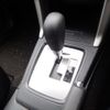 subaru forester 2017 quick_quick_DBA-SJ5_SJ5-114592 image 16