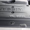 nissan gloria-van 1998 -NISSAN--Gloria HY33--4005971---NISSAN--Gloria HY33--4005971- image 18