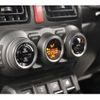 suzuki jimny-sierra 2023 quick_quick_3BA-JB74W_JB74W-187657 image 14