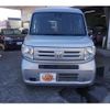 honda n-van 2018 -HONDA--N VAN JJ1--JJ1-3001665---HONDA--N VAN JJ1--JJ1-3001665- image 11