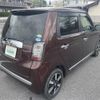 honda n-one 2018 -HONDA--N ONE DBA-JG1--JG1-1304656---HONDA--N ONE DBA-JG1--JG1-1304656- image 3