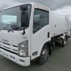 isuzu elf-truck 2013 -ISUZU--Elf SKG-NPR85YN--NPR85Y-7003427---ISUZU--Elf SKG-NPR85YN--NPR85Y-7003427- image 1