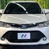 toyota corolla-fielder 2015 CFJ1691586 image 15
