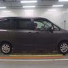 toyota noah 2012 -TOYOTA 【松戸 300す9338】--Noah ZRR70W-0507965---TOYOTA 【松戸 300す9338】--Noah ZRR70W-0507965- image 4