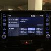 toyota yaris-cross 2020 CFJ1756948 image 7