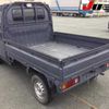 honda acty-truck 2004 -HONDA--Acty Truck HA7-1500779---HONDA--Acty Truck HA7-1500779- image 2