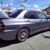 mitsubishi lancer 2006 CFJ1795483 image 17