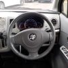 suzuki wagon-r 2012 -SUZUKI 【野田 580ｱ1234】--Wagon R DBA-MH23S--MH23S-430240---SUZUKI 【野田 580ｱ1234】--Wagon R DBA-MH23S--MH23S-430240- image 21