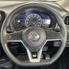 nissan note 2019 -NISSAN--Note DAA-HE12--HE12-248002---NISSAN--Note DAA-HE12--HE12-248002- image 9