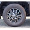 toyota toyota-others 2024 CFJ1464748 image 16