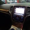 jeep grand-cherokee 2018 -CHRYSLER--Jeep Grand Cherokee WK36T--1C4RJF1C4RJFEG0HC930083---CHRYSLER--Jeep Grand Cherokee WK36T--1C4RJF1C4RJFEG0HC930083- image 18