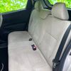 toyota vitz 2014 quick_quick_DBA-KSP130_KSP130-2106068 image 7