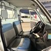 subaru sambar-truck 1999 CFJ1621752 image 20