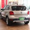 volkswagen polo 2015 -VOLKSWAGEN--VW ﾎﾟﾛ DBA-6RCJZW--WVWZZZ6RZFU077802---VOLKSWAGEN--VW ﾎﾟﾛ DBA-6RCJZW--WVWZZZ6RZFU077802- image 35