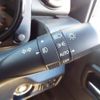 suzuki jimny 2019 -SUZUKI--Jimny JB64W--127362---SUZUKI--Jimny JB64W--127362- image 28