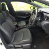 toyota corolla-touring-wagon 2020 quick_quick_6AA-ZWE214W_ZWE214-6011778 image 4