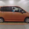 daihatsu move 2012 -DAIHATSU 【新潟 580ﾌ 606】--Move DBA-LA110S--LA110S-0021659---DAIHATSU 【新潟 580ﾌ 606】--Move DBA-LA110S--LA110S-0021659- image 8