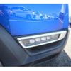 honda cr-v 2020 CFJ1752770 image 19