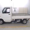suzuki carry-truck 2005 -SUZUKI--Carry Truck EBD-DA63T--DA63T-413525---SUZUKI--Carry Truck EBD-DA63T--DA63T-413525- image 7